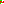 Destellos dst-1269650