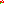 Destellos dst-1269651