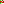 Destellos dst-1269652