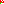Destellos dst-1269653