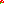 Destellos dst-1269654