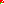 Destellos dst-1269655