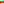 Destellos dst-1269656