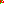 Destellos dst-1269657