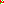 Destellos dst-1269659