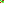 Destellos dst-126966