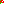 Destellos dst-1269660