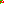 Destellos dst-1269661