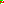 Destellos dst-1269667