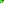 Destellos dst-126967
