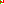 Destellos dst-1269670