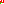 Destellos dst-1269671