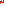 Destellos dst-1269672