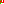 Destellos dst-1269673
