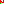 Destellos dst-1269674