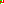 Destellos dst-1269675
