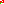 Destellos dst-1269676