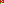 Destellos dst-1269678