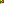Destellos dst-1269679