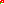 Destellos dst-1269680