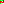 Destellos dst-1269685