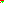 Destellos dst-126969