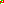 Destellos dst-1269690