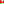 Destellos dst-1269695