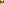 Destellos dst-1269696