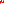Destellos dst-1269697