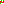 Destellos dst-1269698