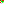 Destellos dst-126970