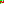 Destellos dst-1269700