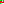 Destellos dst-1269701