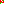 Destellos dst-1269702