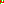 Destellos dst-1269703