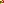 Destellos dst-1269704
