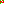 Destellos dst-1269705