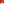 Destellos dst-1269706