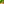 Destellos dst-1269707