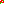 Destellos dst-1269708