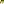 Destellos dst-126971