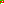 Destellos dst-1269711
