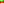 Destellos dst-1269712