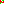 Destellos dst-1269713