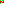 Destellos dst-1269714