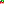 Destellos dst-1269715
