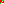 Destellos dst-1269716