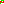 Destellos dst-1269717