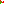 Destellos dst-1269719